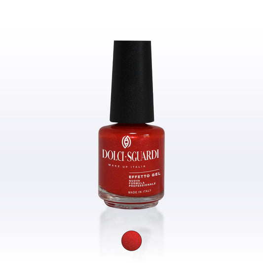 Vernis à ongles effet gel n°307