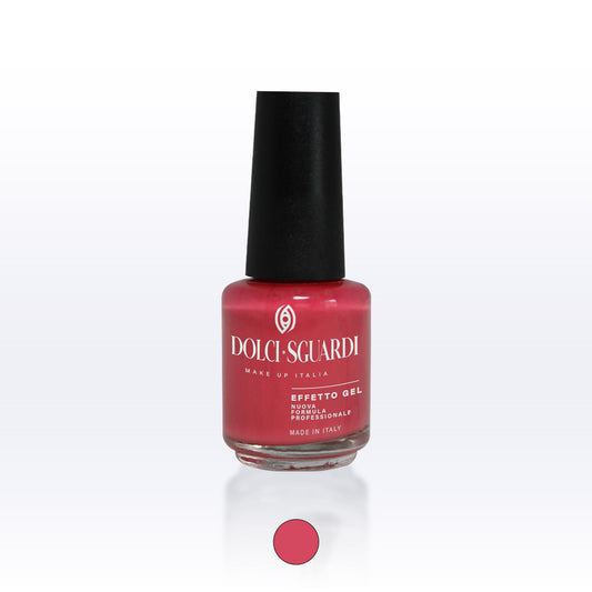 Vernis à ongles effet gel n°309
