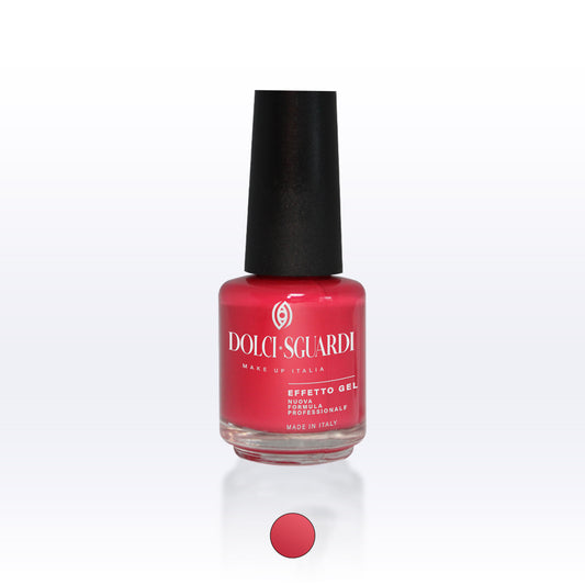 Vernis à ongles effet gel n°310