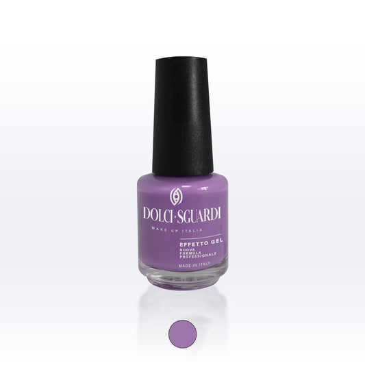 Vernis à ongles effet gel n°311