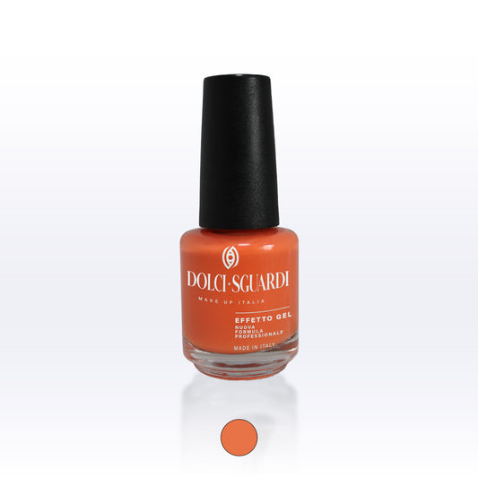 Vernis à ongles effet gel n°313