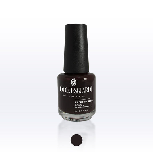 Vernis à ongles effet gel n°314