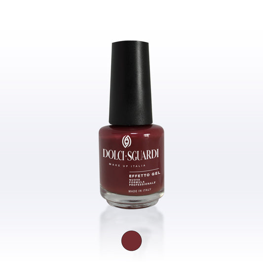 Vernis à ongles effet gel n°315