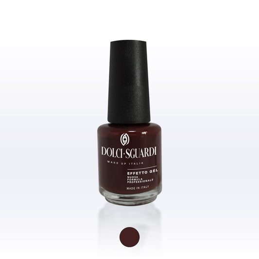 Smalto Effetto Gel n°317
