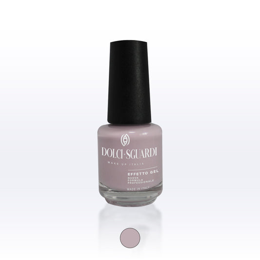 Vernis à ongles effet gel n°326