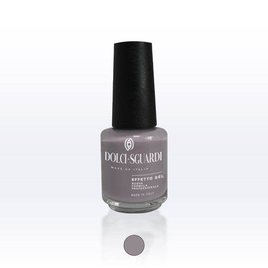 Vernis à ongles effet gel n°328