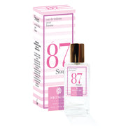 Profumo n°87