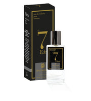 Parfum N°7
