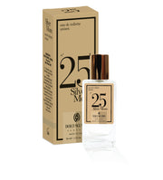 Parfum n°25