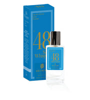 Parfum n°48