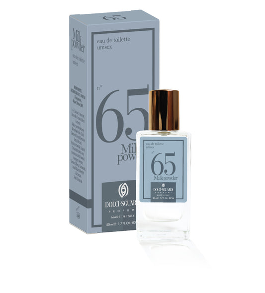 Parfum n°65