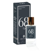 Parfum n°68