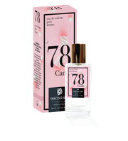 Profumo n°78
