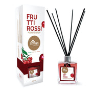 Profumatore ambiente Frutti Rossi - 250 ml