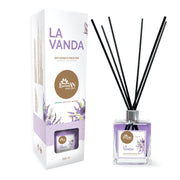 Profumatore ambiente Lavanda - 250 ml