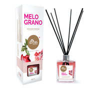 Profumatore ambiente Melograno - 250 ml