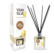 Profumatore ambiente Vaniglia - 250 ml