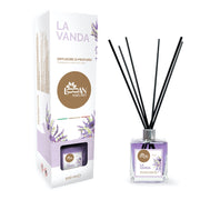 Profumatore ambiente Lavanda - 100 ml