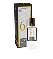 Profumo n°61