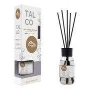 Profumatore ambiente Talco - 50 ml