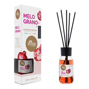 Profumatore ambiente Melograno - 50 ml