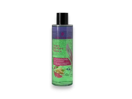 Acqua Micellare Bifasica - 250 ml