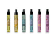 Eau Parfumée - 75ml