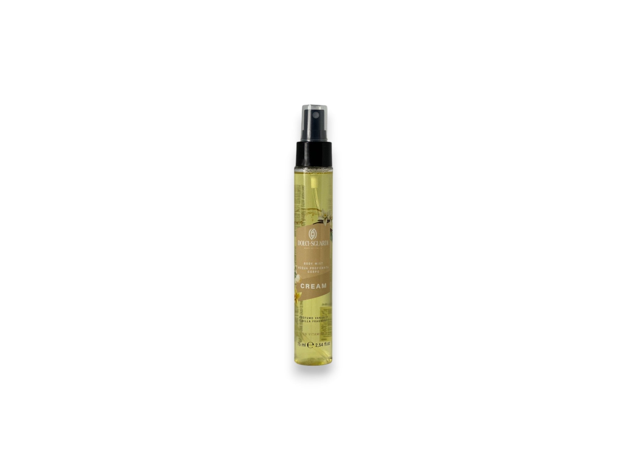 Acqua Profumata - 75ml