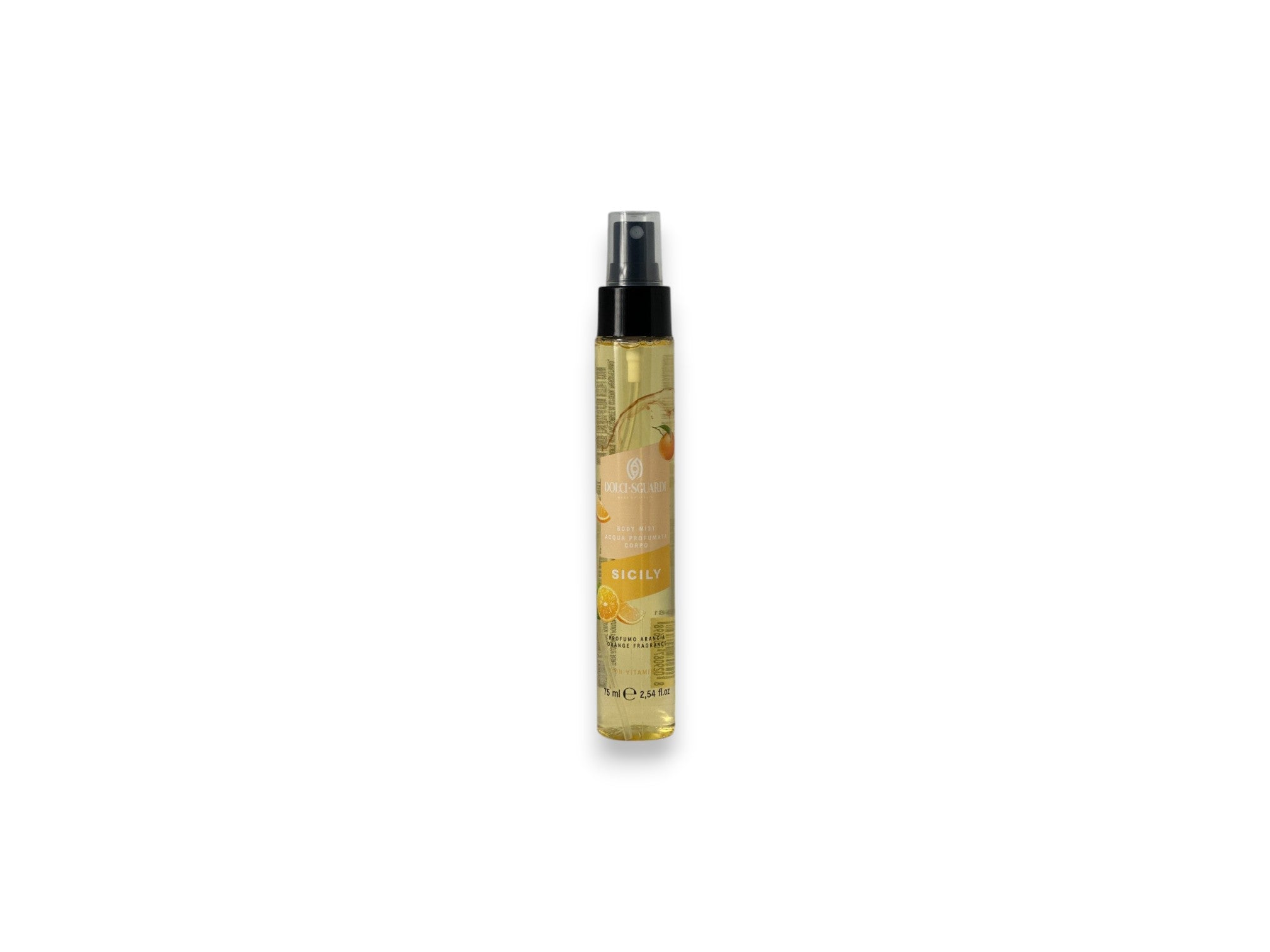 Acqua Profumata - 75ml