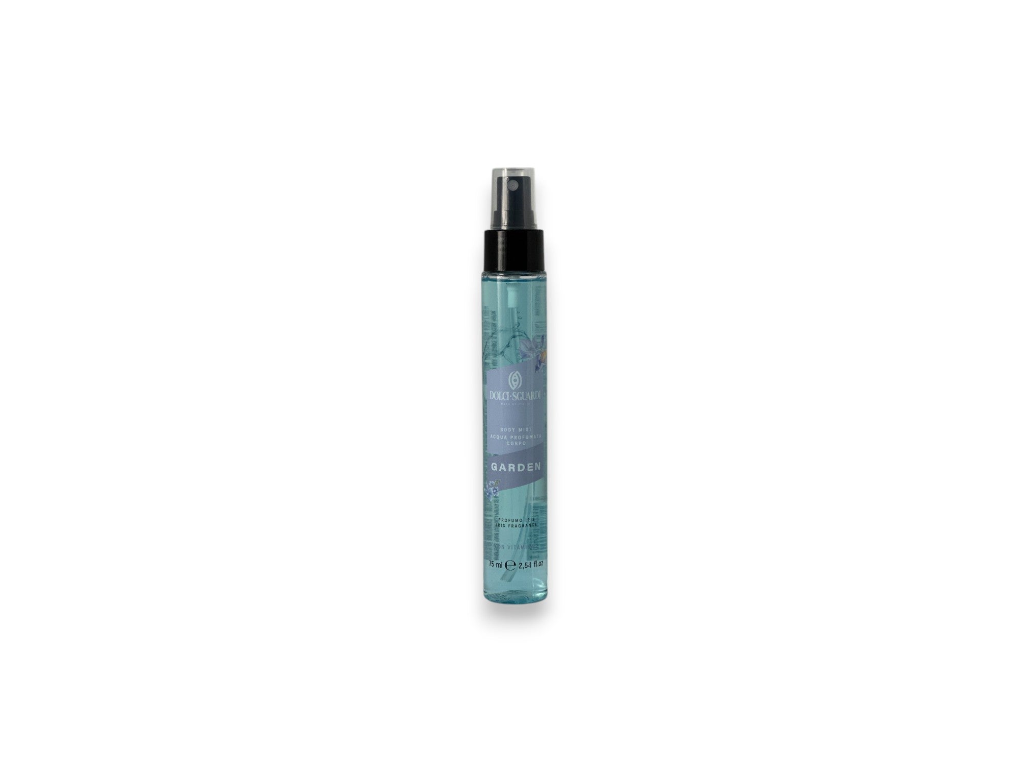 Acqua Profumata - 75ml