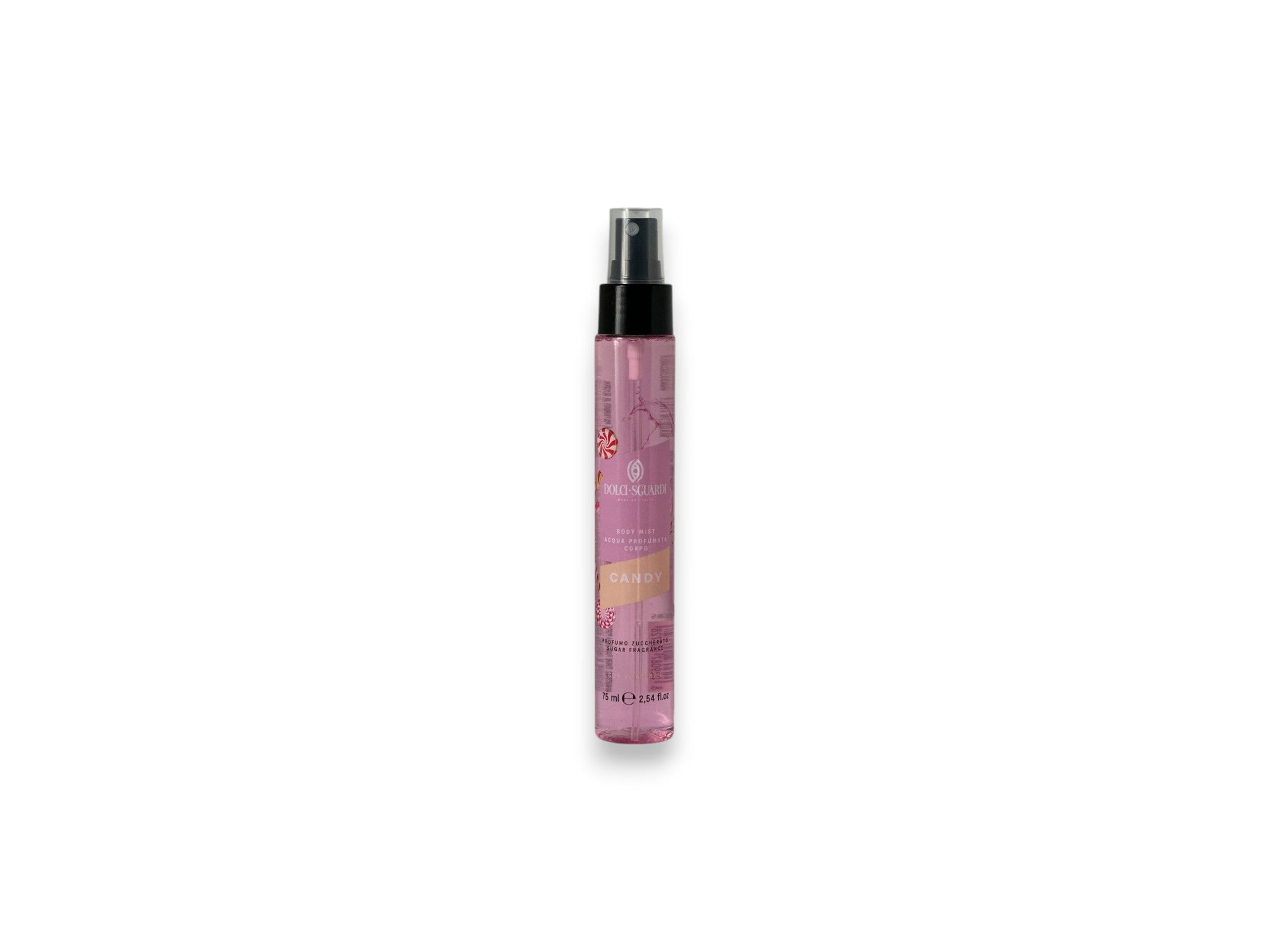 Acqua Profumata - 75ml