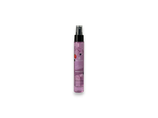 Eau Parfumée - 75ml