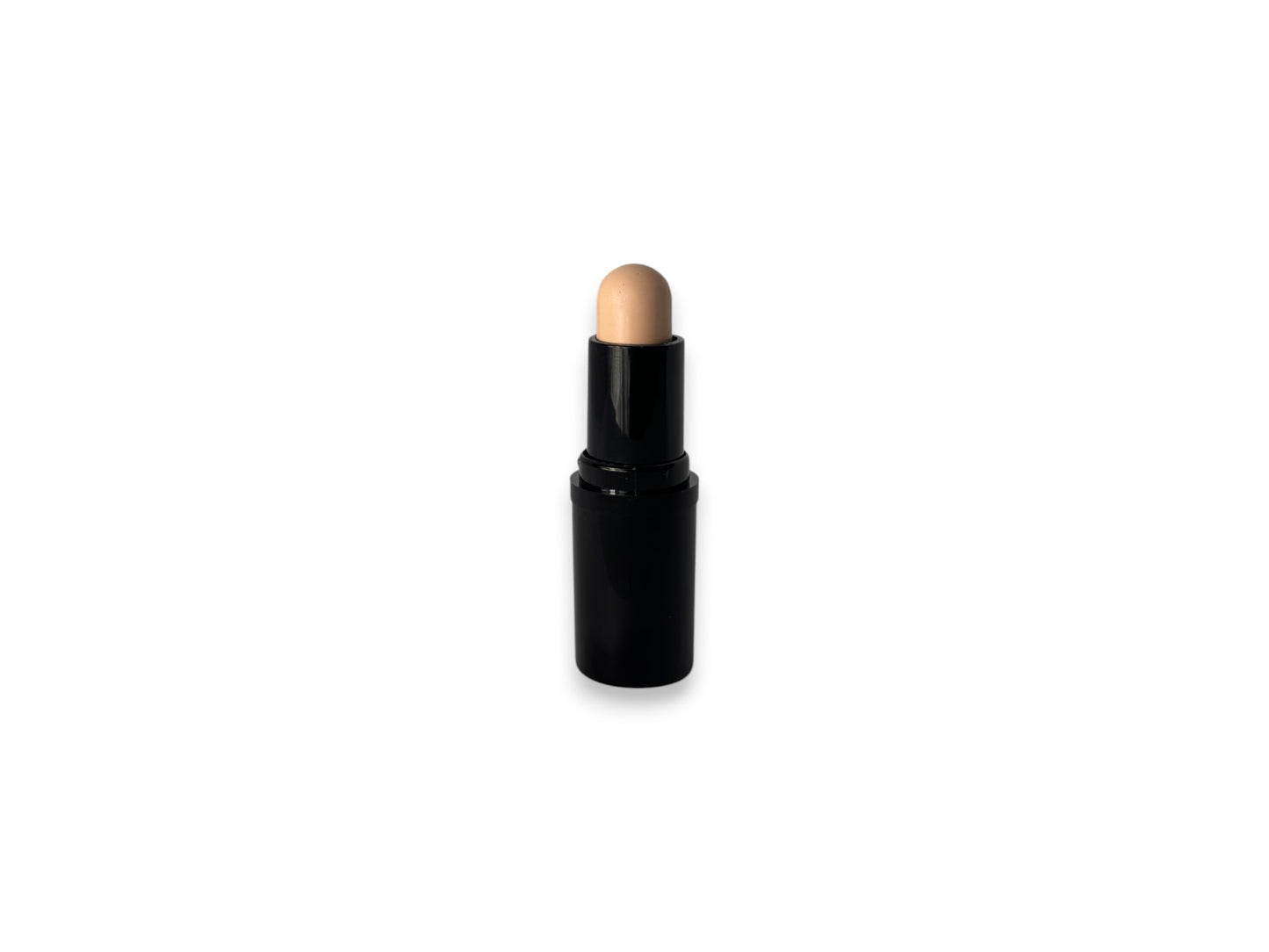 Correttore Stick