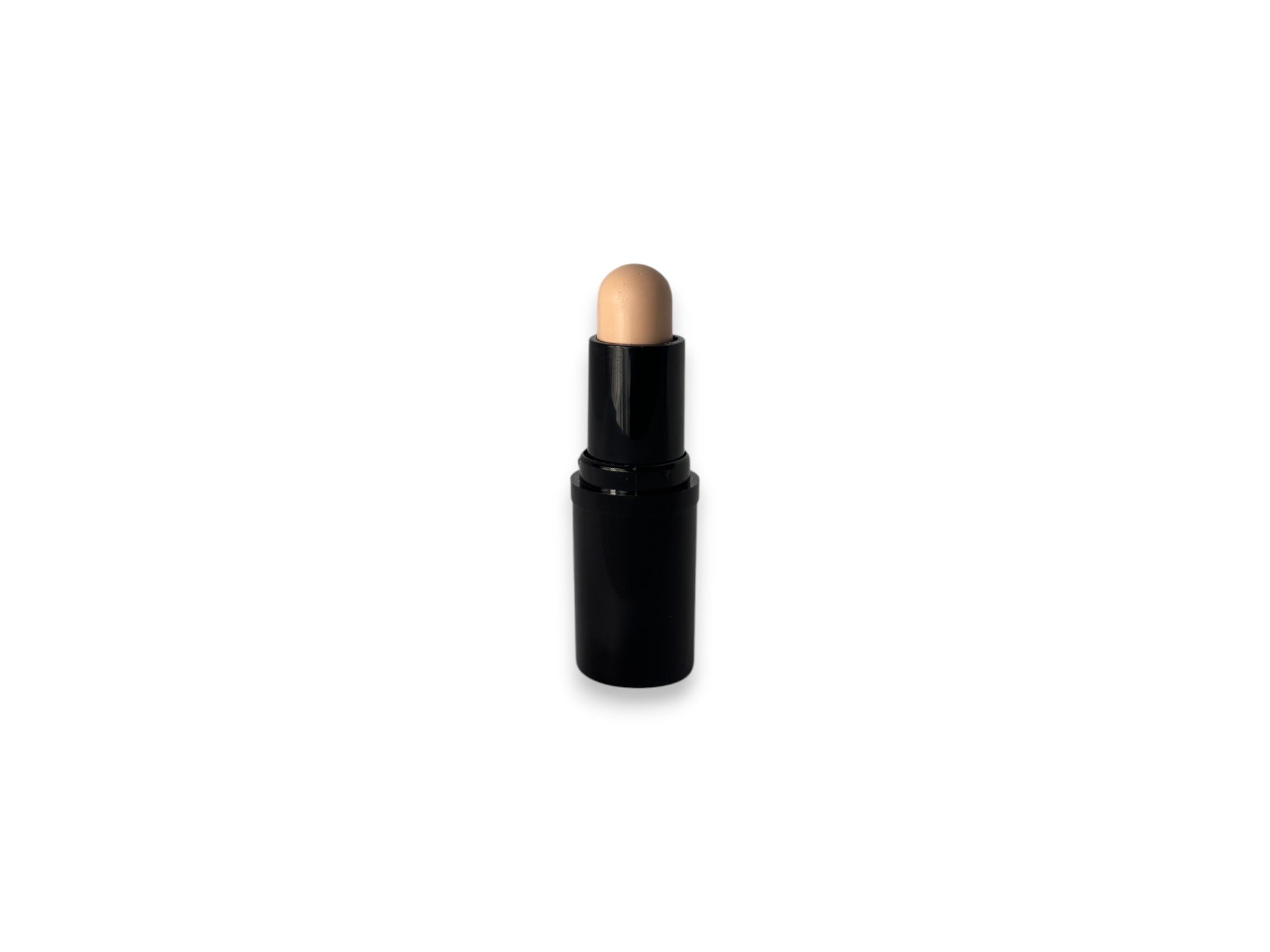 Correttore Stick