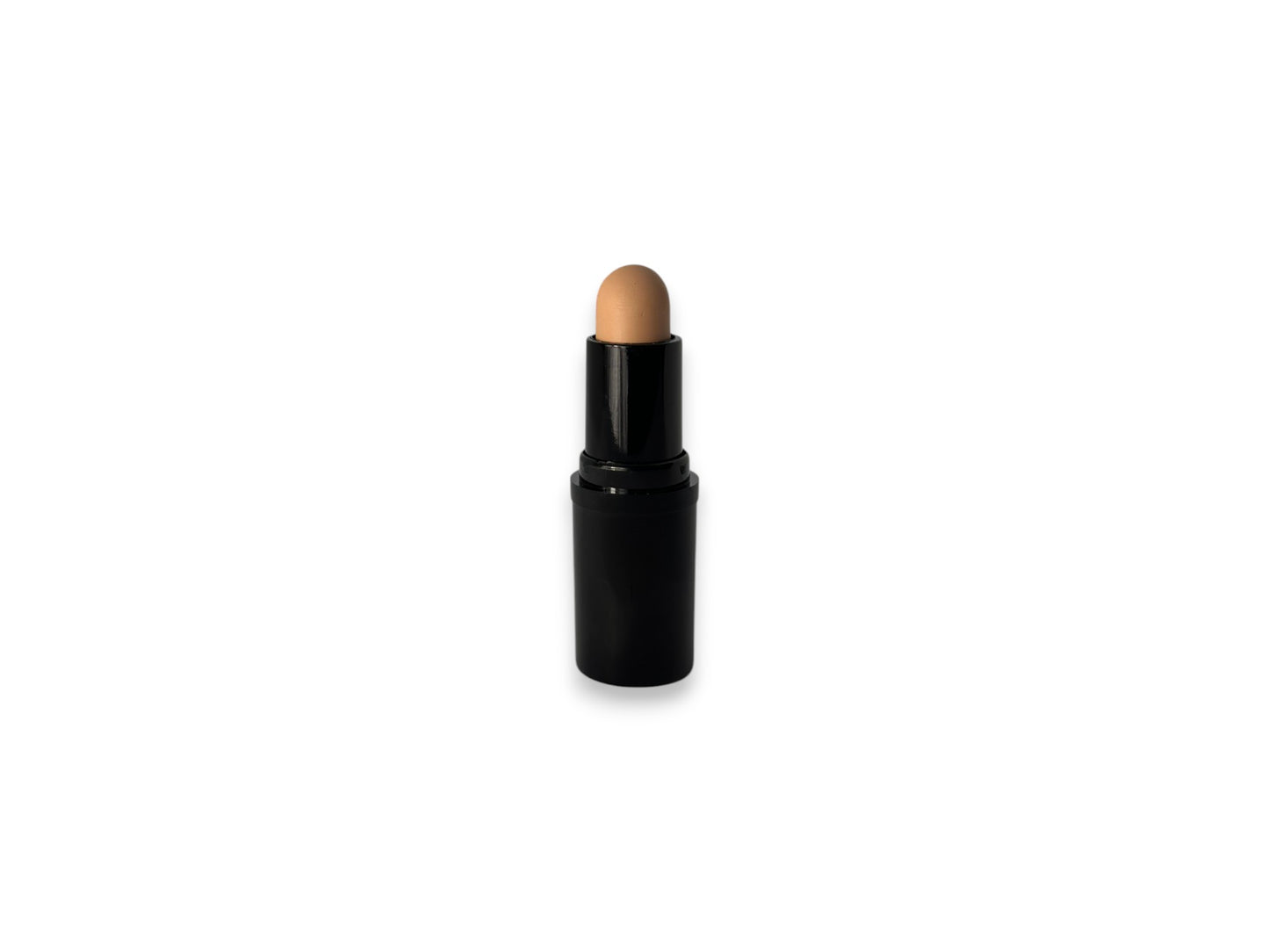 Correttore Stick