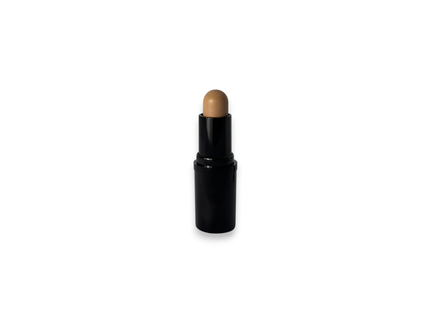 Correttore Stick