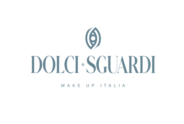Dolci Sguardi