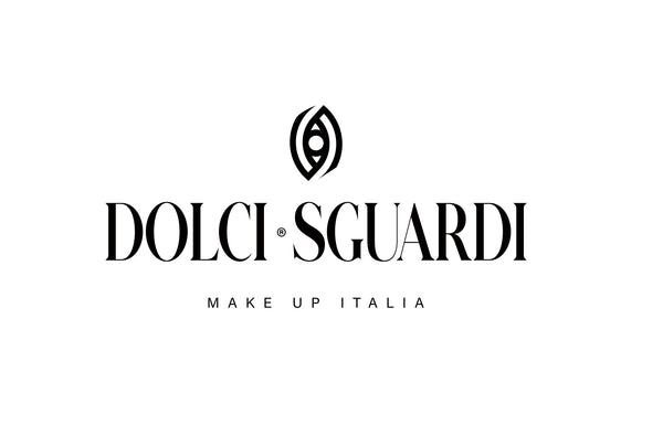 Dolci Sguardi
