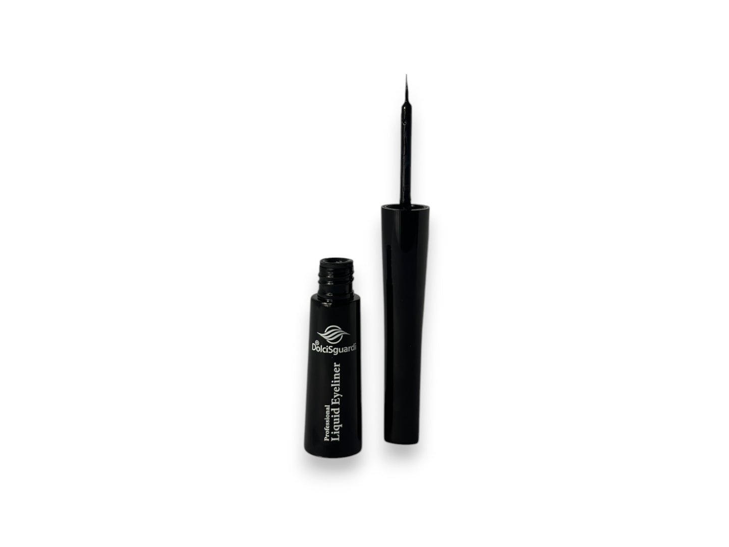 Eyeliner