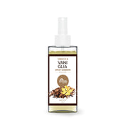 Spray ambiente Tabacco e Vaniglia - 100 ml