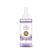 Spray ambiente Lavanda - 100 ml