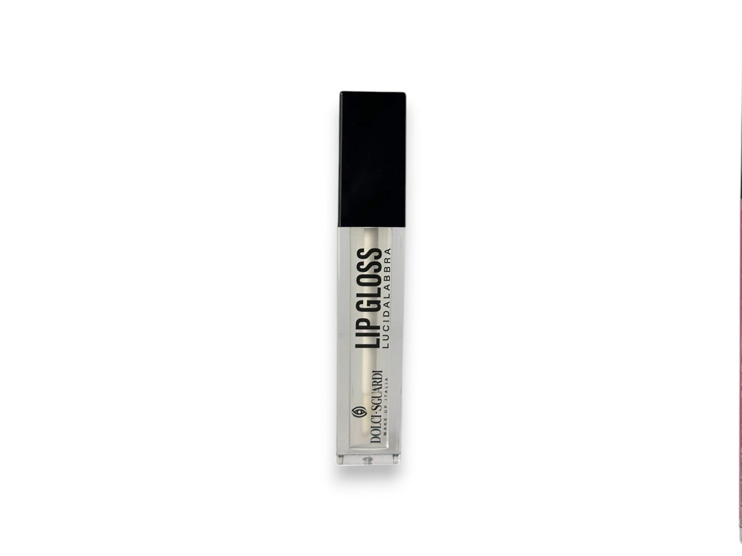 Lip Gloss