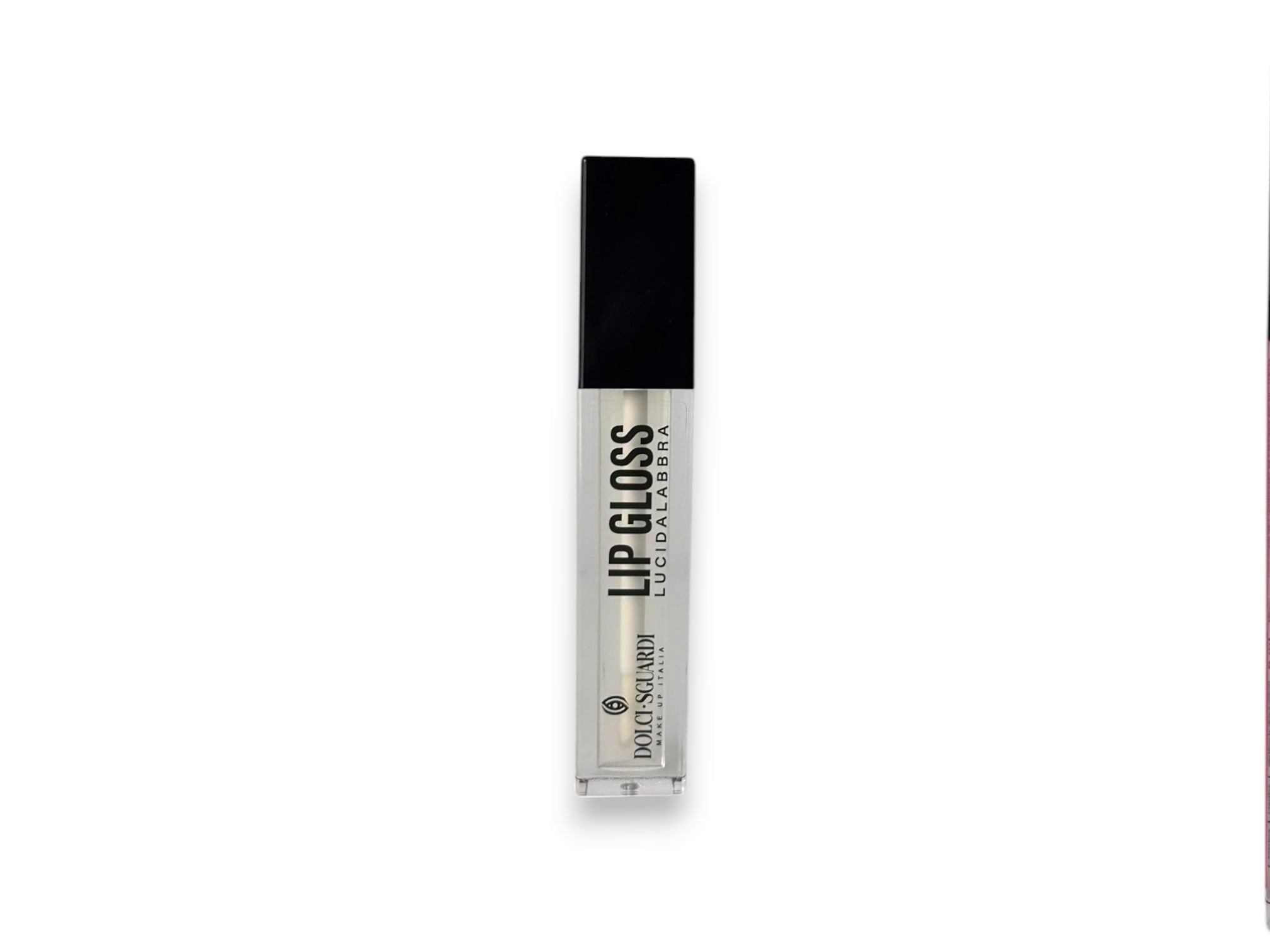 Lip Gloss