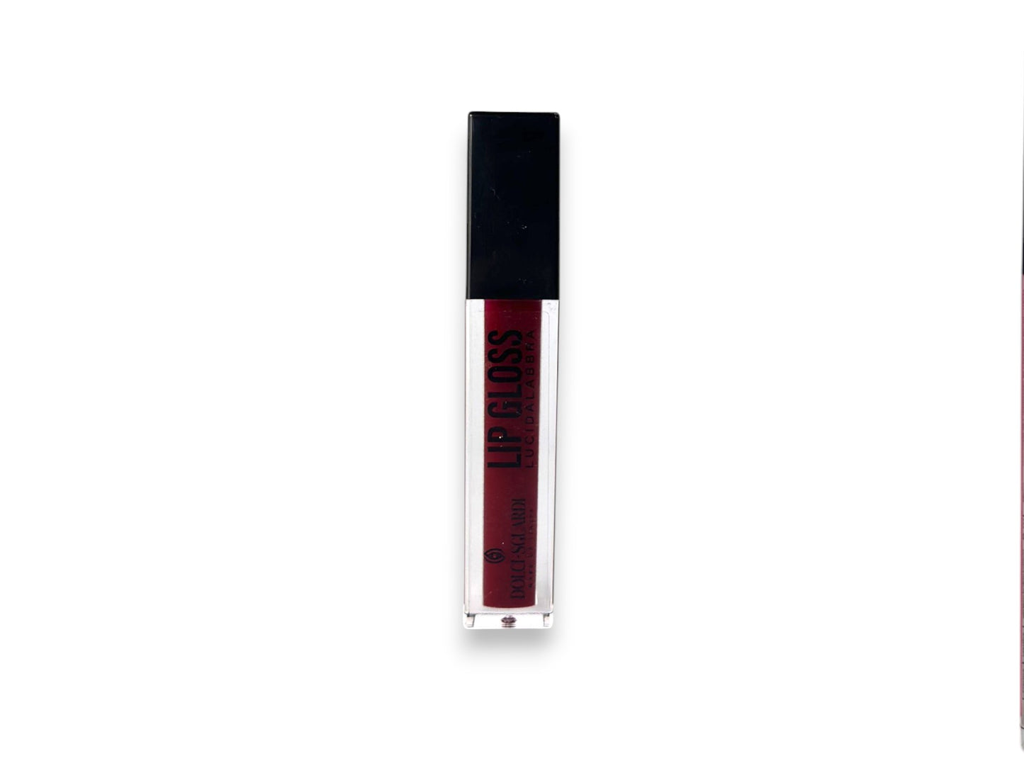 Lip Gloss