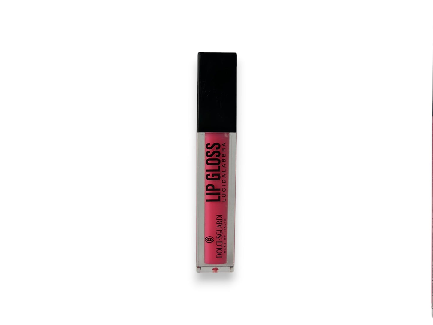 Lip Gloss