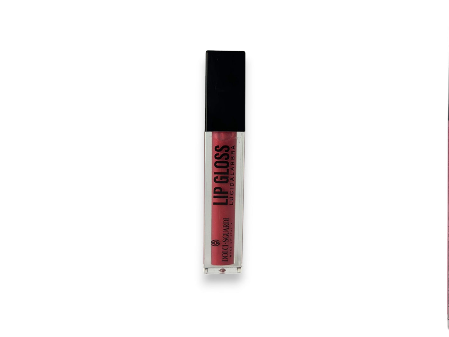 Lip Gloss