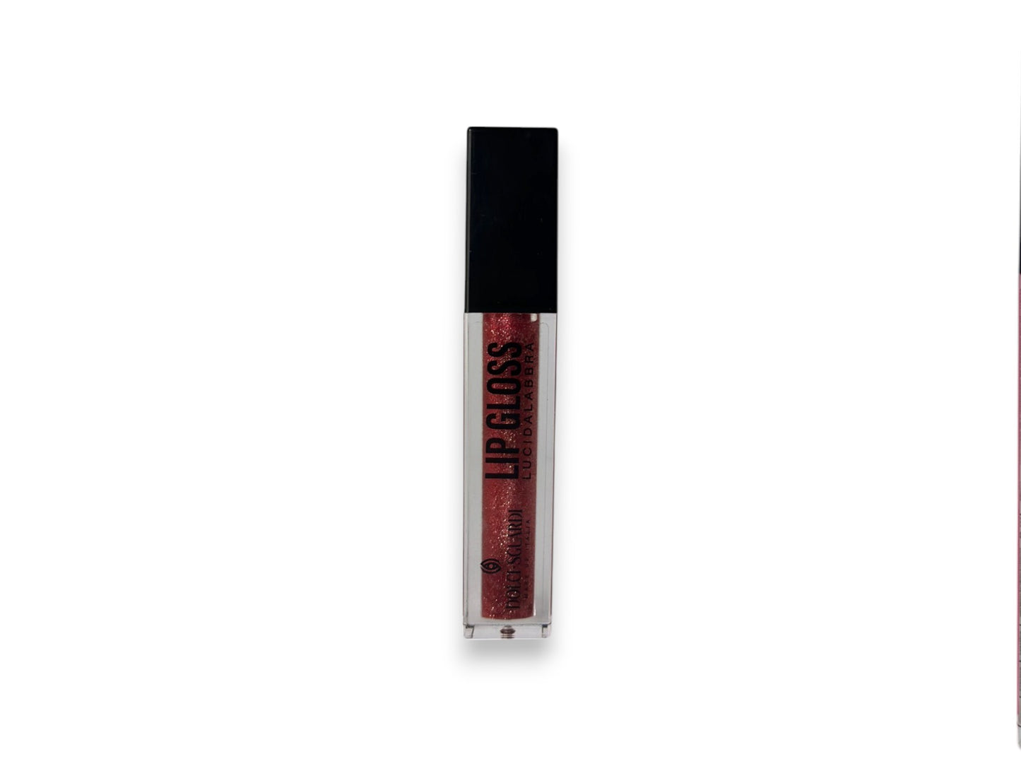 Lip Gloss