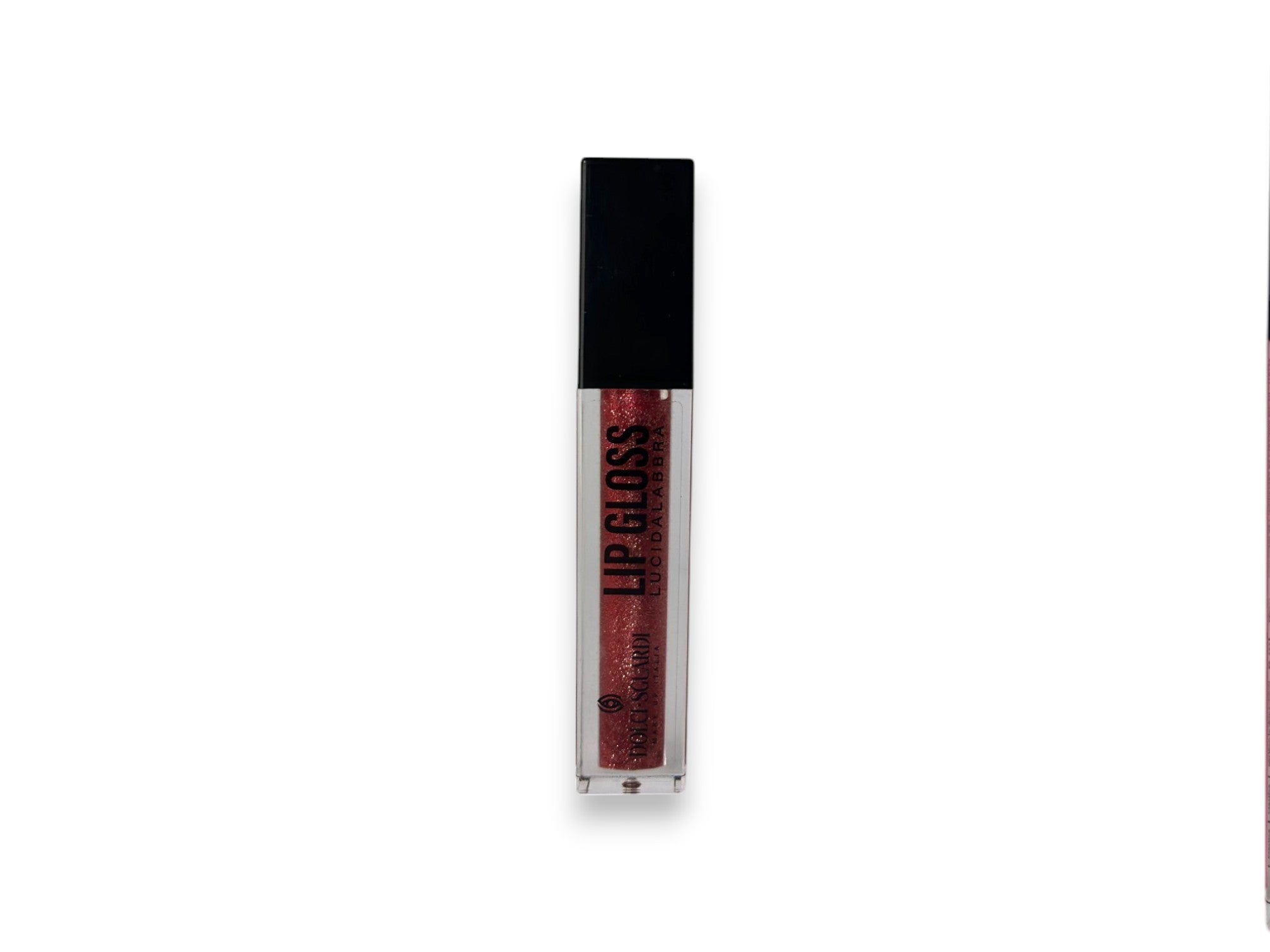 Lip Gloss