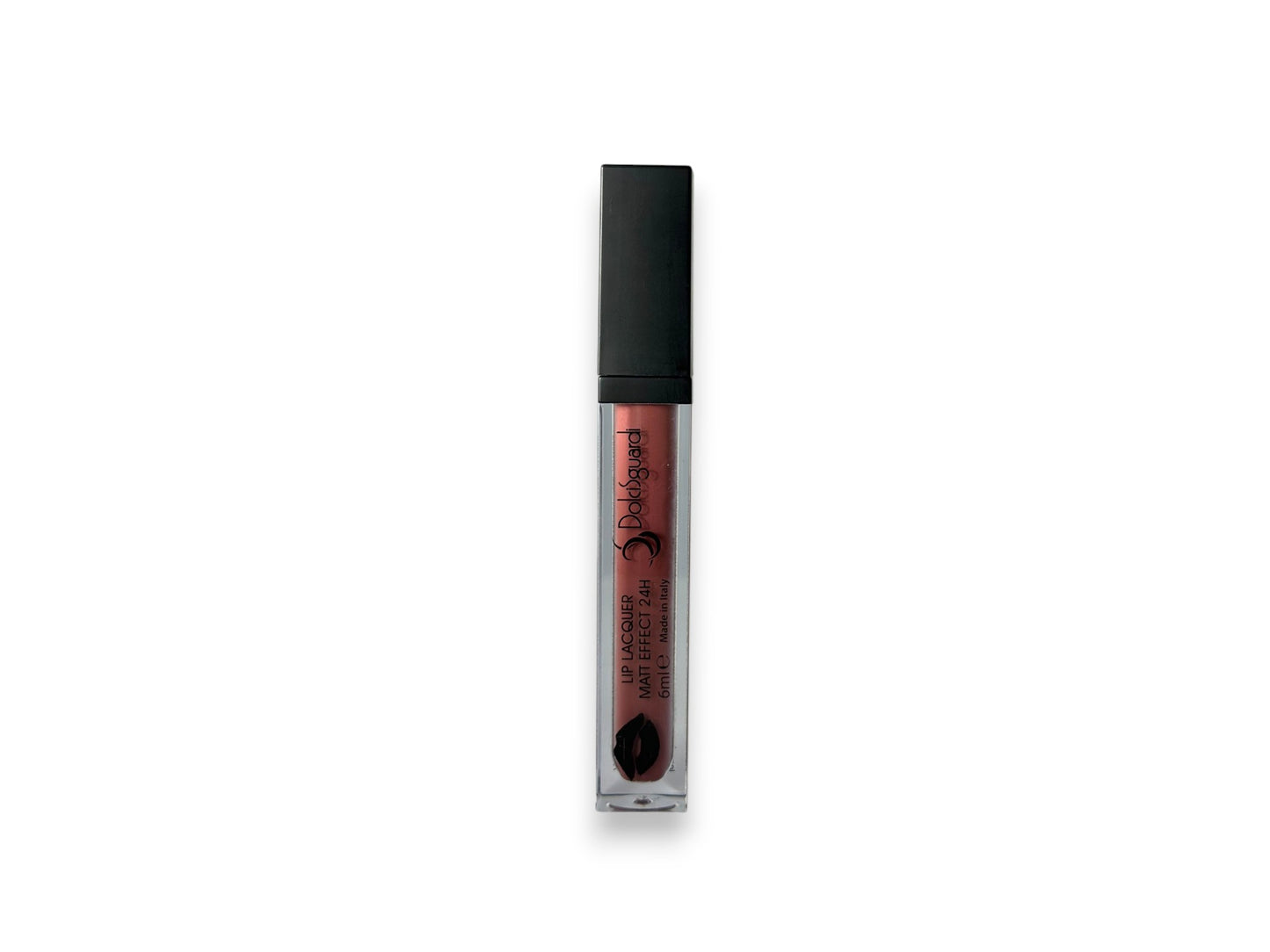 Lip Matt