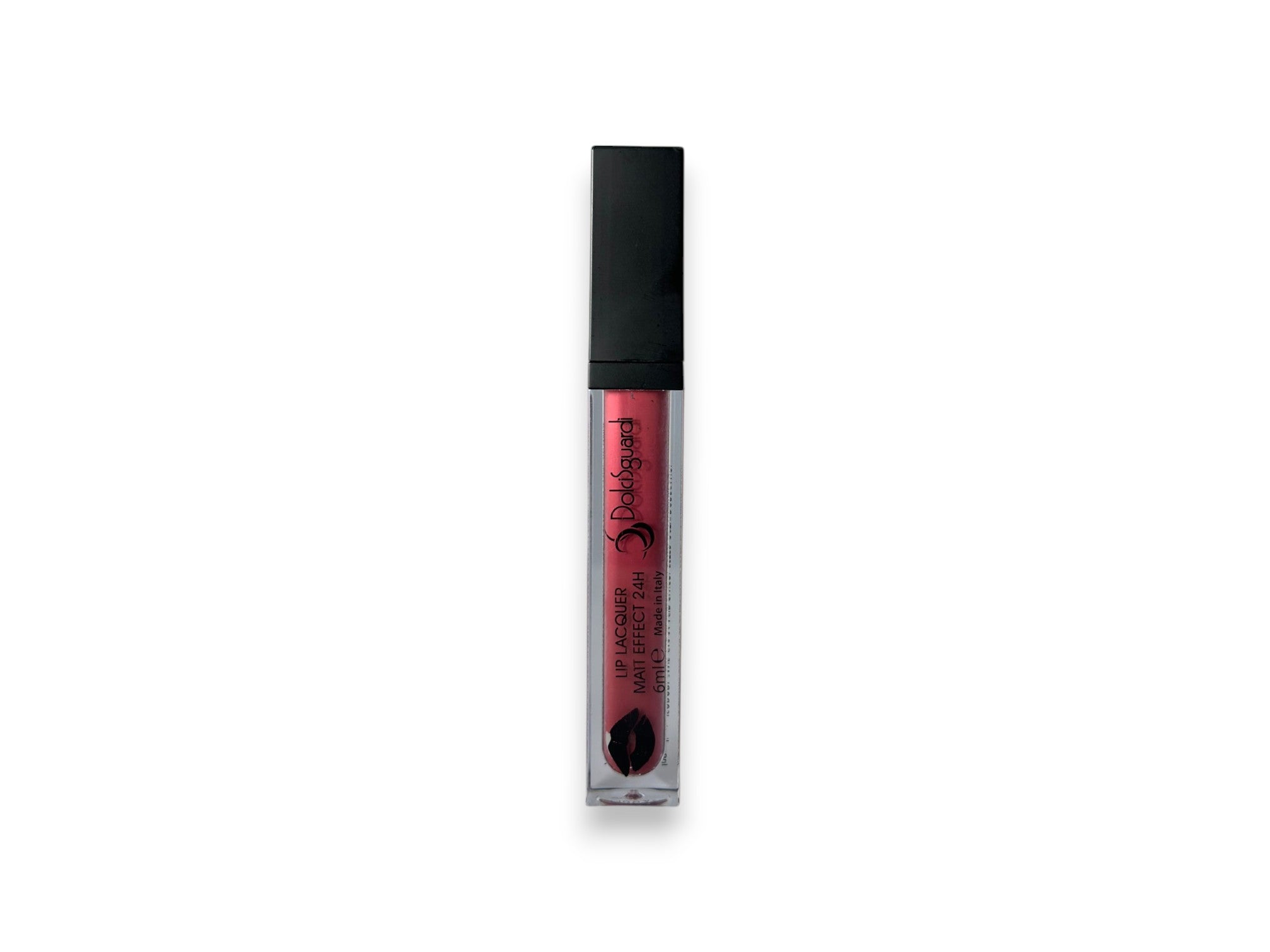 Lip Matte